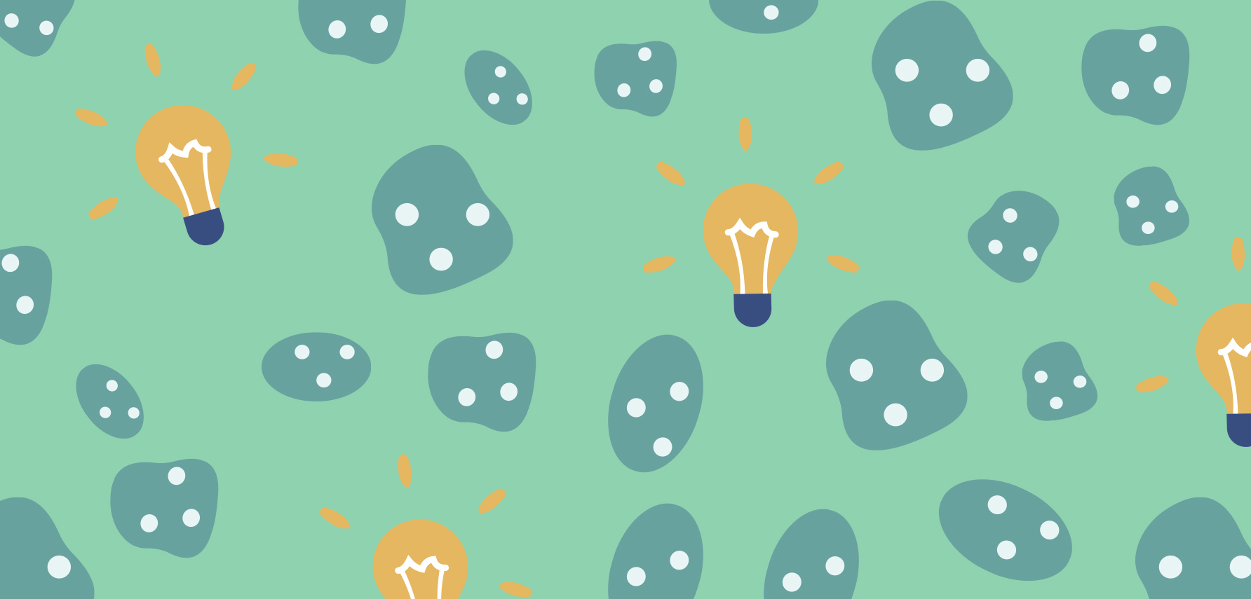 Von der Idee zur Marke: Mit tokati online sichtbar werden